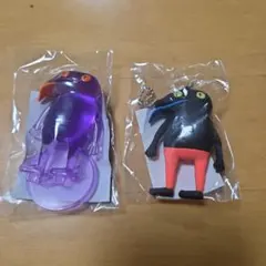 2026年最新】米津玄師ライブグッズガチャガチャの人気アイテム - メルカリ