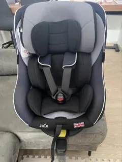 2026年最新】joie チャイルドシート アーク360の人気アイテム - メルカリ