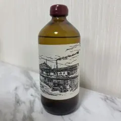 2026年最新】アルケミエ ジンの人気アイテム - メルカリ