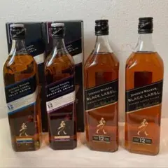 2026年最新】ジョニーウォーカー スペイサイドオリジンの人気アイテム