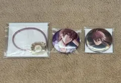 2026年最新】虎於 缶バッジ sugaoの人気アイテム - メルカリ