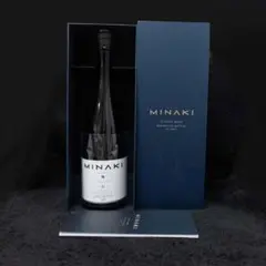 2026年最新】minaki 極幻の人気アイテム - メルカリ