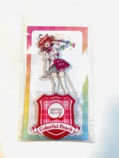 2026年最新】のあさん アクスタの人気アイテム - メルカリ