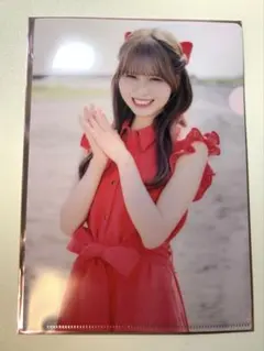 2026年最新】海とレモンティー 大場花菜の人気アイテム - メルカリ