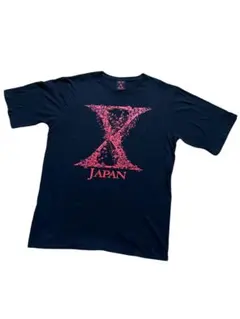 2026年最新】xjapan tシャツの人気アイテム - メルカリ
