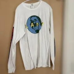 2026年最新】lanyの人気アイテム - メルカリ