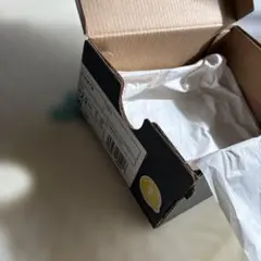 2026年最新】ニューバランス 空箱の人気アイテム - メルカリ