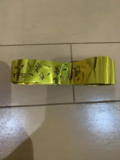 2026年最新】mrs. green apple 銀テの人気アイテム - メルカリ