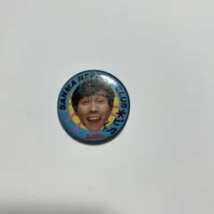 2026年最新】明石家さんま 缶の人気アイテム - メルカリ