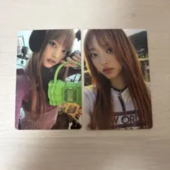 2026年最新】omg ヘリンの人気アイテム - メルカリ