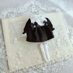 2026年最新】着せ替え服・アウトフィットの人気アイテム - メルカリ