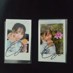 2026年最新】来栖りん サインの人気アイテム - メルカリ