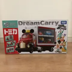 2026年最新】トミカ ドリームキャリーの人気アイテム - メルカリ