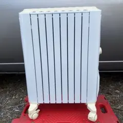 2026年最新】rhj75v0815-crの人気アイテム - メルカリ