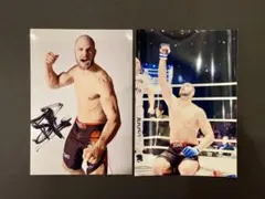 2026年最新】イリープロハースカの人気アイテム - メルカリ