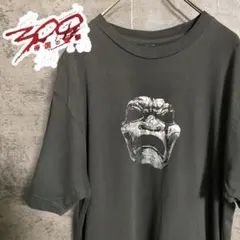 2026年最新】スリーハンドレッド tシャツの人気アイテム - メルカリ