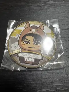 2026年最新】宇原雄飛の人気アイテム - メルカリ