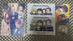 2026年最新】fgo ポストカードの人気アイテム - メルカリ