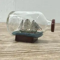 2026年最新】ガラス ボトルシップの人気アイテム - メルカリ