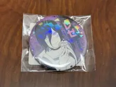 2026年最新】チェンソーマン オールスター缶バッジの人気アイテム