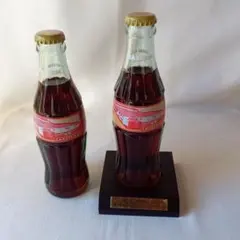 2026年最新】コカコーラ 蔵王の人気アイテム - メルカリ