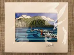 2026年最新】ヘザーブラウン ジクレーの人気アイテム - メルカリ