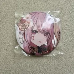 2026年最新】HIMEHINA 缶バッジの人気アイテム - メルカリ