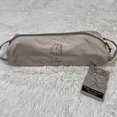 2026年最新】nordisk helinoxの人気アイテム - メルカリ