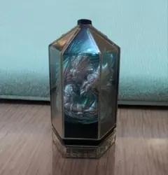 2026年最新】レジェンズ ソウルドール ウインドラゴンの人気アイテム