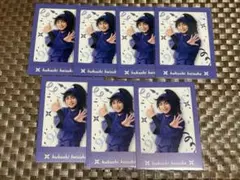 2026年最新】忍たま ぱしゃこれ 久々知の人気アイテム - メルカリ