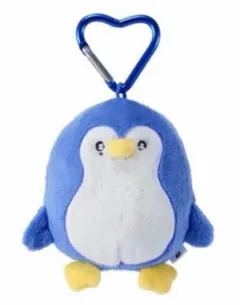 2026年最新】キュヒョ ぬいぐるみの人気アイテム - メルカリ