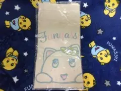 2026年最新】ふなっしー トートバッグの人気アイテム - メルカリ