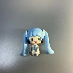 2026年最新】ねんどろいど 雪ミクの人気アイテム - メルカリ