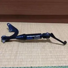 2026年最新】パフォーマンスダンパー セローの人気アイテム - メルカリ