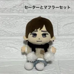 2026年最新】永瀬廉 はぴぬいの人気アイテム - メルカリ