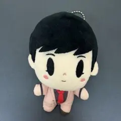 2026年最新】げんじぶ ぬいぐるみの人気アイテム - メルカリ