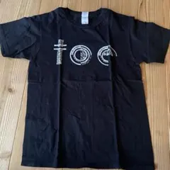 2026年最新】toe tシャツの人気アイテム - メルカリ