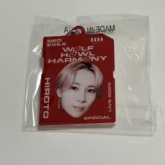 2026年最新】沓野広翔の人気アイテム - メルカリ