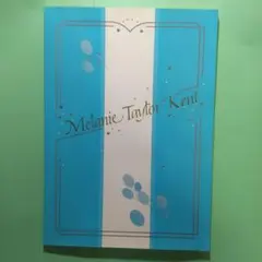 2026年最新】メラニーケントの人気アイテム - メルカリ