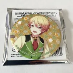 2026年最新】天馬司 サンリオ 缶バッジの人気アイテム - メルカリ