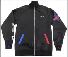 2026年最新】chronoir ジャケットの人気アイテム - メルカリ