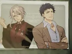 2026年最新】灰色のアルカディアの人気アイテム - メルカリ