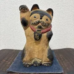 2026年最新】松田_一戯の人気アイテム - メルカリ