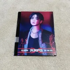 2026年最新】吉野北人 フォトカードの人気アイテム - メルカリ