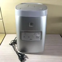 2026年最新】リフレプロ コロナの人気アイテム - メルカリ