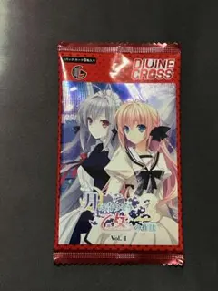 2026年最新】Divine cross boxの人気アイテム - メルカリ