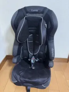 2026年最新】ジョイトリップ エッグショック GCの人気アイテム - メルカリ