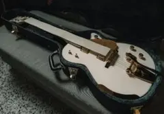 2026年最新】ハードケース gretschの人気アイテム - メルカリ