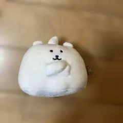 2026年最新】ホイップクリームなナガノのくまの人気アイテム - メルカリ