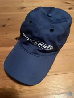 2026年最新】bud light キャップの人気アイテム - メルカリ